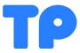 TP錢(qián)包官網(wǎng)app下載